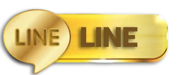 line - kfc169